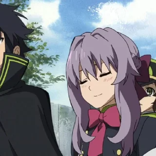 🗡