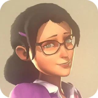 ☺