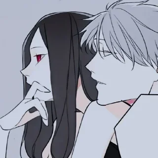 ♠️