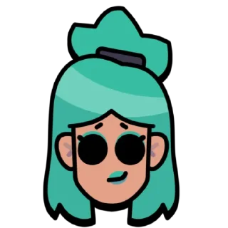 😉