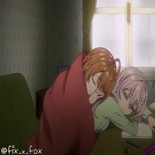🤚