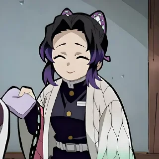 ☺️