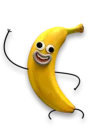 🍌