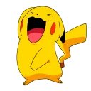 😄