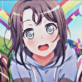 😃