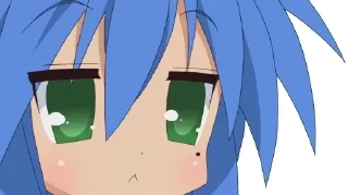 😕