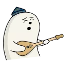 🎸