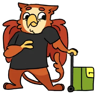 💼