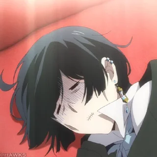💎