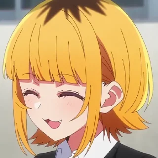 🔆