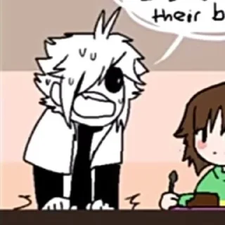 🍙