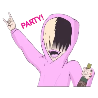 Lil Peep