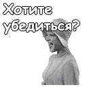 😀