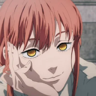 🙂