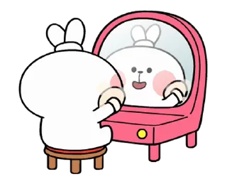💄
