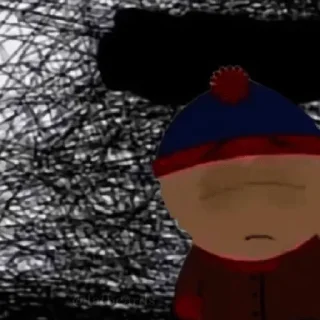 😕