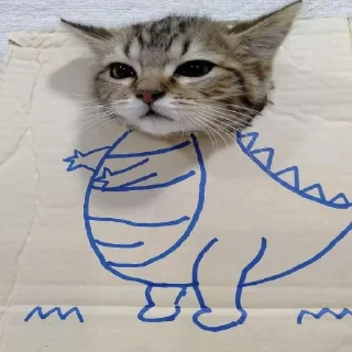 🦖