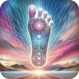🔮