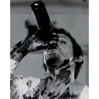 🍺
