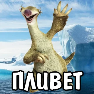 🖐