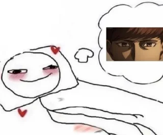 🤒