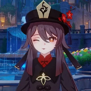 ⚰️