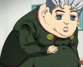🥵