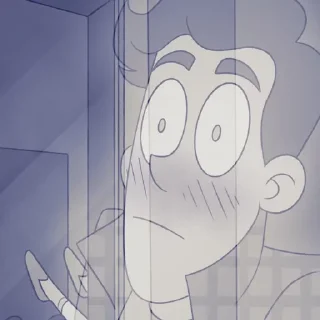 😳