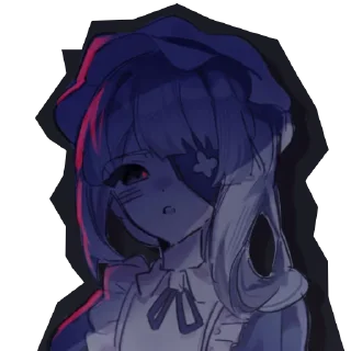 🍓