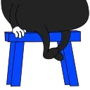 🪑