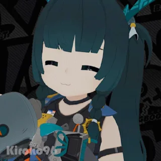 🍵