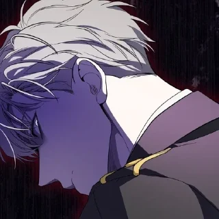🔪