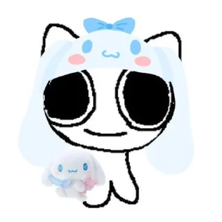 🧸