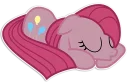 🦄