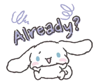 🐰