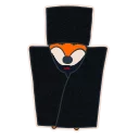 💂‍♀️