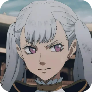 😒