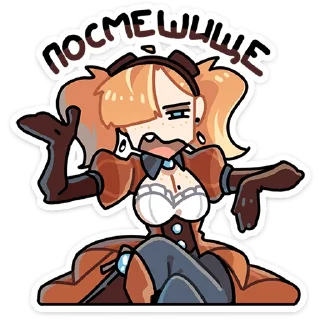 ⭐