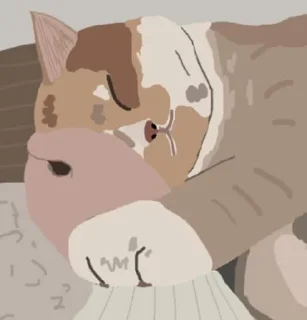 💕