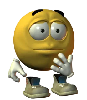 😶