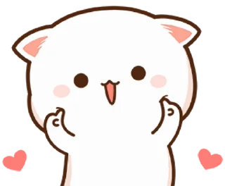 ☺️