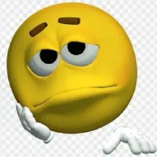 🥺