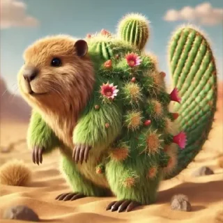 🤩