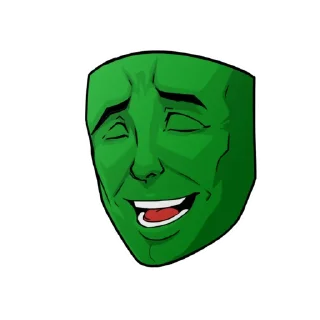 😁