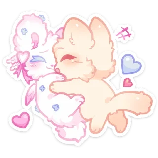 ⭐