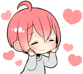 🥰