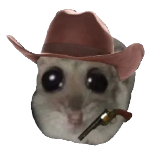 🔫