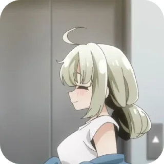 ❤