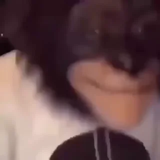 🐵