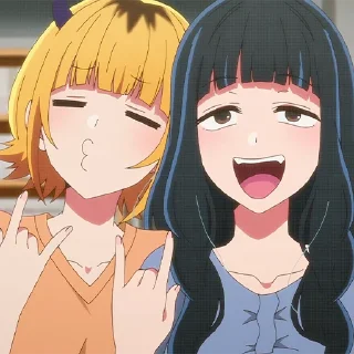 🔆